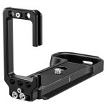 Leofoto L-bracket για Fujifilm X-S10 - Image 2