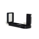 Leofoto L-bracket για Fujifilm X-T10 - Image 2