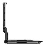 Leofoto L-bracket για Fujifilm GFX100II με Λαβή Μπαταρίας - Image 2