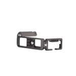 Leofoto L-bracket για Fujifilm X-T3 - Image 2