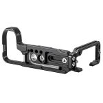 Leofoto L-bracket για Fujifilm X-S20 - Image 2
