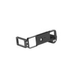 Leofoto L-bracket για Fujifilm GFX-50R - Image 2