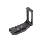 Leofoto L-bracket για Nikon D500 - Image 2