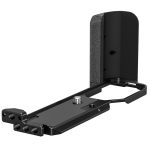 Leofoto L-bracket για Nikon ZF - Image 2