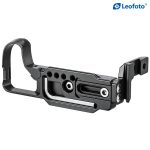 Leofoto L-bracket για Nikon Z30 - Image 2