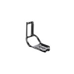 Leofoto L-bracket για Nikon D6