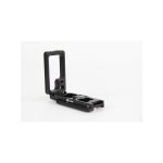 Leofoto L-bracket για Nikon Z7 - Image 2