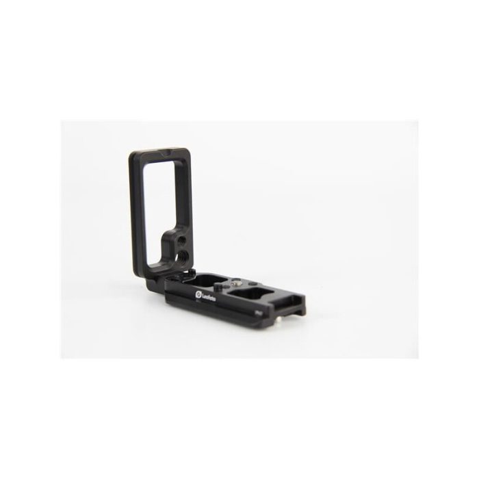 Leofoto L-bracket για Nikon Z7 - Image 2