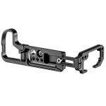Leofoto L-bracket για Nikon Z5 II - Image 2