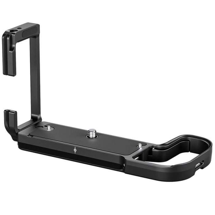 Leofoto L-bracket για Canon EOS R6 II - Image 2