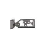 Leofoto L-bracket για Canon EOS R - Image 2