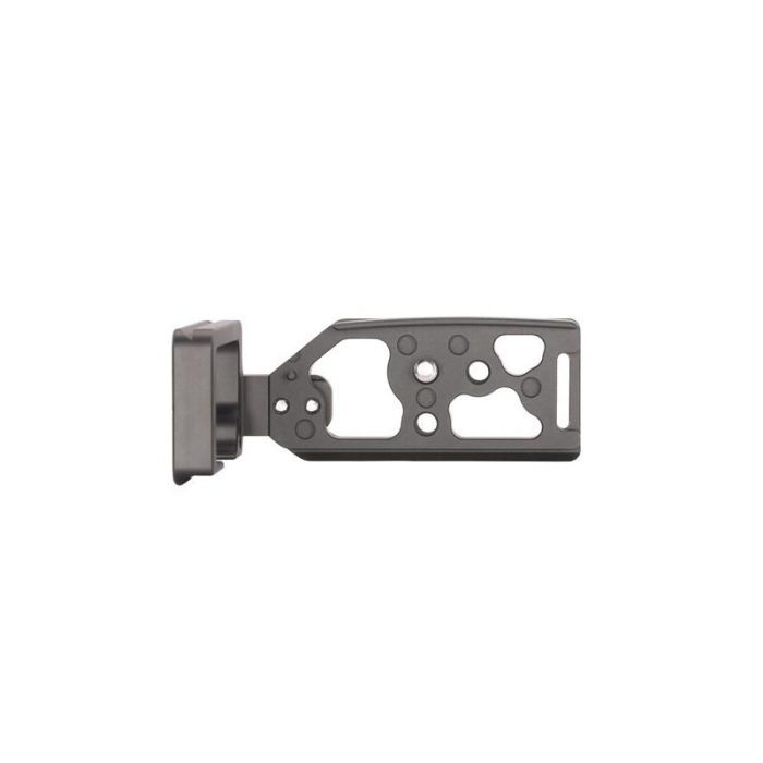 Leofoto L-bracket για Canon EOS R - Image 2