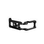 Leofoto L-bracket για Canon EOS 5D IV - Image 2