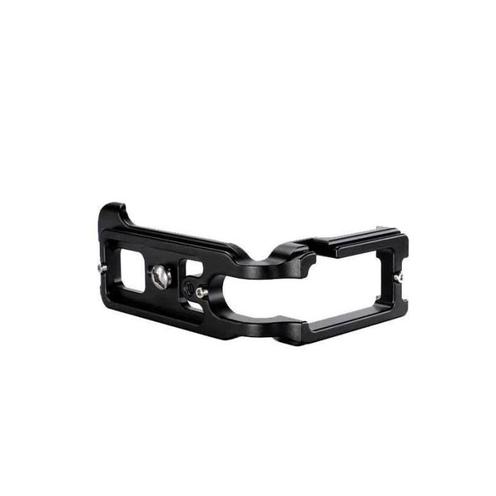 Leofoto L-bracket για Canon EOS 5D IV - Image 2