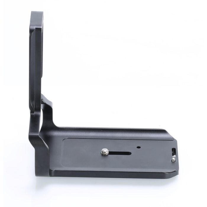 Leofoto L-bracket για Canon EOS R3 - Image 2