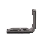 Leofoto L-bracket για Canon EOS 70D - Image 2