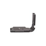 Leofoto L-bracket για Canon EOS 7D II - Image 2