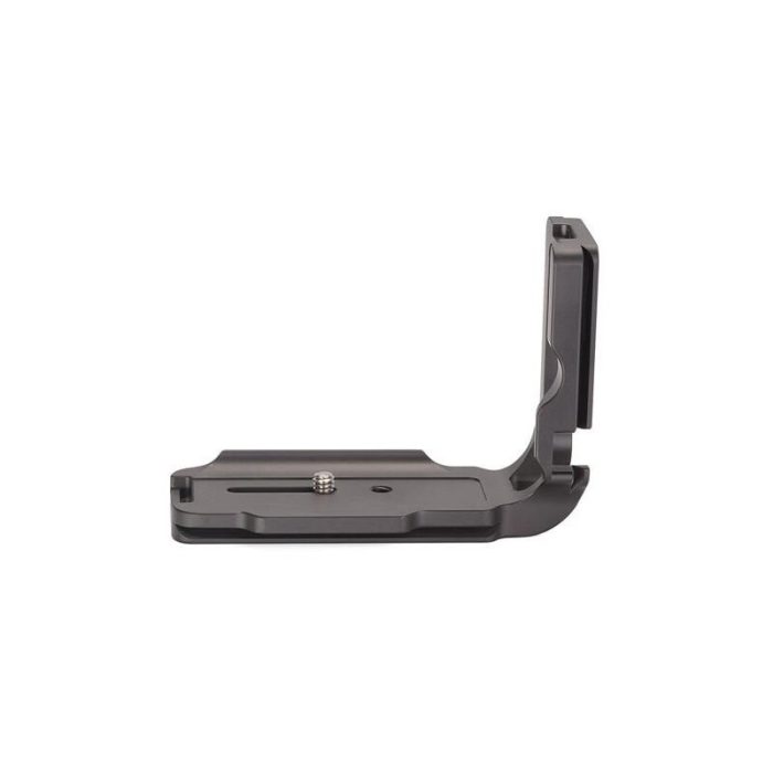 Leofoto L-bracket για Canon EOS 7D II - Image 2