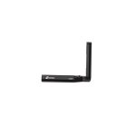 Leofoto L-bracket για Canon EOS RP - Image 2