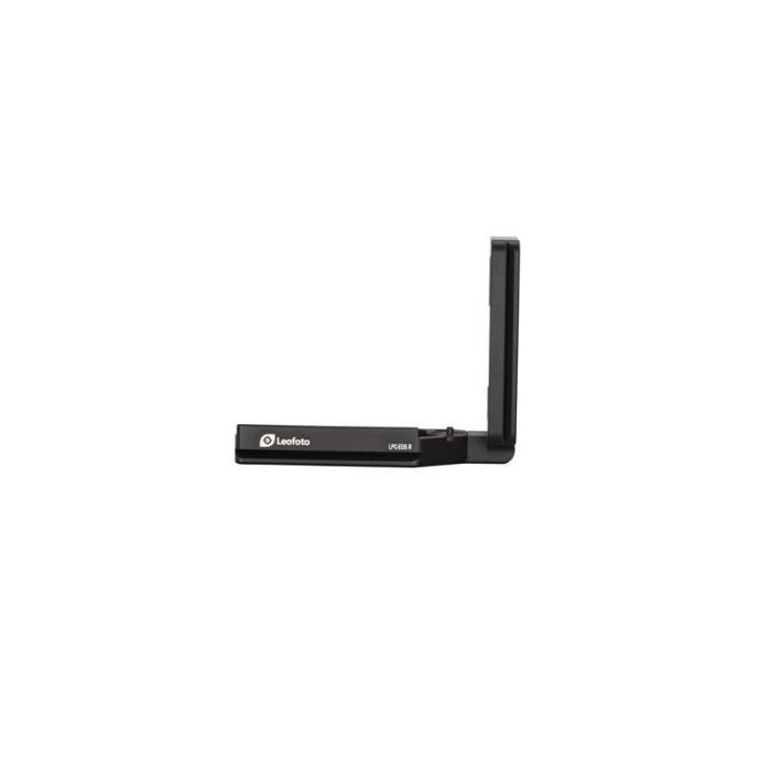 Leofoto L-bracket για Canon EOS RP - Image 2