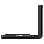 Leofoto L-bracket για Panasonic Lumix DMC S5II/G9II - Image 2