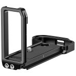 Leofoto L-bracket για Panasonic Lumix S1RII, S1II, S1II E - Image 2