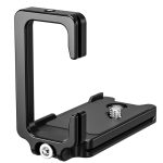 Leofoto L-bracket για Panasonic Lumix DMC-GH6/5 - Image 2