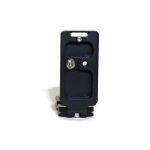 Leofoto L-bracket για Panasonic Lumix DC-GH5 - Image 2