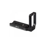 Leofoto L-bracket MPU-100 Universal - Image 2