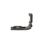 Leofoto L-bracket για Canon EOS 5D III - Image 2