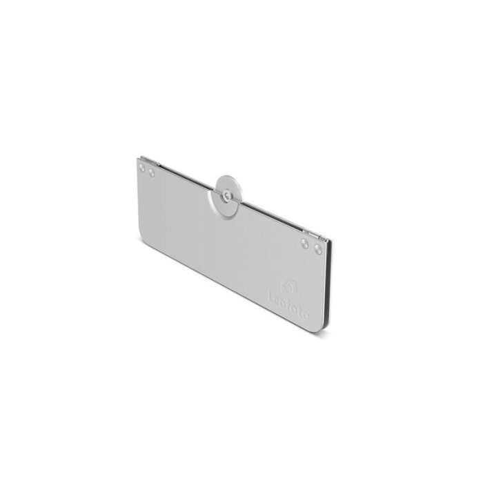 Leofoto Βάση Στήριξης Φορητού Υπολογιστή και Tablet LCH-1 - Image 2