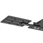 Leofoto Βάση Στήριξης Mousepad LCH-3-1 - Image 2