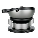 Leofoto Βάση Στάθμισης LB-75 - Image 2