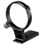 Leofoto Lens Foot TRFC-01 Suitable for Tamron 150-500mm f5-6.7 Di III VC VXD - Image 2