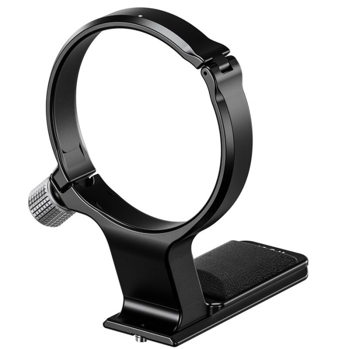 Leofoto Lens Foot TRFC-01 Suitable for Tamron 150-500mm f5-6.7 Di III VC VXD - Image 2