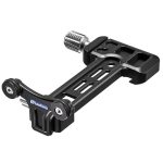 Leofoto EH-01 Lens Support for Lens Feet - Image 2