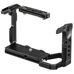 Leofoto Θήκη Φωτογραφικής Μηχανής για Sony FX3 - Image 2