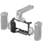 Leofoto Θήκη Φωτογραφικής Μηχανής για Sony ZV-E10 - Image 2