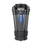 Leofoto Τρίποδο Carbon LM362C Summit - Image 2