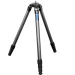 Leofoto Τρίποδο Carbon LM324CL Summit - Image 4