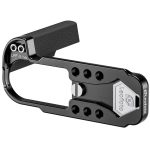 Leofoto Λαβή LPF-X half για Fuji X half (Μαύρη) - Image 3