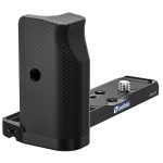Leofoto Λαβή για Sony ZV-1F - Image 3