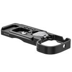 Leofoto Λαβή για Sony ZV-E10 - Image 3