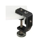 Leofoto Σφιγκτήρας Τρίποδου MFC-60 - Image 3