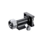 Leofoto Κεφαλή Gimbal 2-Way Panhead MPG-1 - Image 3