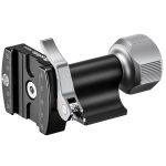 Leofoto Κεφαλή Gimbal 2-Way Panheads MPG-01S - Image 3