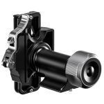 Leofoto Κεφαλή Gimbal 2-Way Panheads MPG-01L - Image 3