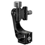 Leofoto Επέκταση Gimbal 2-Way Panheads MPG-02 για Σφαιρικές Κεφαλές - Image 3