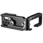 Leofoto L-bracket PRO-OM-1 για Olympus OM-1 - Image 3