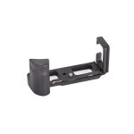 Leofoto L-bracket PRO-EM5II για Olympus OM-D E-M5 II - Image 3